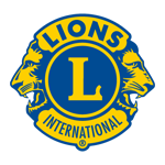 Lions Club Ravenna Dante Alighieri Logo